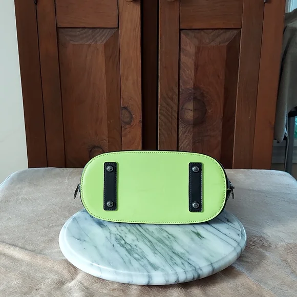 Loungefly Star Wars Mini Dome - Picture 7 of 14